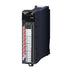 Mitsubishi R60DAI8 - DDPARTS SOLUTION