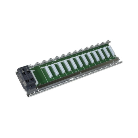 Mitsubishi R612B - DDPARTS SOLUTION
