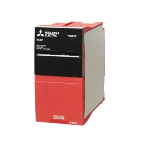 Mitsubishi R63P - DDPARTS SOLUTION