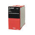 Mitsubishi R63P - DDPARTS SOLUTION