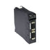 Mitsubishi RJ71C24 - R2 - DDPARTS SOLUTION