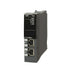 Mitsubishi RJ71GF11‑T2 - DDPARTS SOLUTION