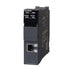Mitsubishi RJ71PN92 - DDPARTS SOLUTION