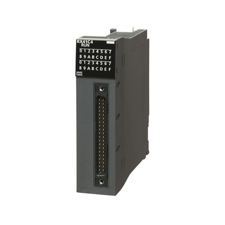 Mitsubishi RX41C4 - DDPARTS SOLUTION
