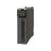 Mitsubishi RX41C4 - DDPARTS SOLUTION