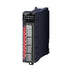 Mitsubishi RY40PT5P - DDPARTS SOLUTION
