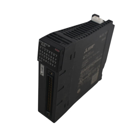 Mitsubishi RY41PT1P - DDPARTS SOLUTION