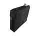 Mitsubishi RY41PT1P - DDPARTS SOLUTION