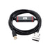 Mitsubishi USB‑CIF02 - DDPARTS SOLUTION