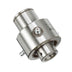 Morse 172822-PB-10A-CLUTCH-1-12B-RH Industrial Device