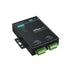 Moxa 5230A Serial Device Server is designed for reliable industrial communication and robust performance.