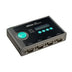 Moxa 5450I Serial Device Server for reliable industrial communication