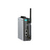 Moxa AWK-3131A-US-T Industrial Wireless Access Point for robust industrial communication.