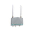 Moxa AWK-4131A-US-T Industrial Wireless Access Point