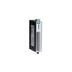 Moxa E1210 Safety Module with robust industrial features