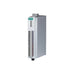 Moxa E1212 Interface Module is reliable and robust for industrial applications.