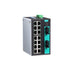 Moxa EDS-316-SS-SC-T Industrial Ethernet Switch