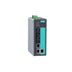Moxa EDS-405A-MM-SC-T Industrial Ethernet Switch, a reliable and robust solution for industrial communication