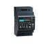 Moxa HDR-60-24 Industrial Communication Device with reliable industrial communication.