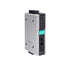 Moxa IA-5150-M-SC Industrial Communication Device is designed for robust industrial use.