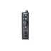 Moxa ICF-1150I-M-ST-T Industrial Communication Converter with high-performance control and robust design.
