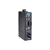 Moxa ICF-1150I-S-SC-T Industrial Communication Converter featuring reliable industrial communication.