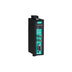 Moxa ICF-1180I-M-ST Industrial Communication Converter for reliable industrial communication