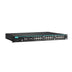 Moxa IKS-6726A-2GTxSFP-HV-T Industrial Ethernet Switch, providing robust performance and reliability.