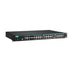Moxa IKS-6728A-4GTXSFP-HV-HV-T Industrial Ethernet Switch