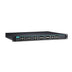 Moxa IKS-G6824A-8GSFP-4GTXSFP-HV-HV Industrial Ethernet Switch featuring robust functionality