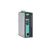 Moxa IMC-101-M-ST Industrial Media Converter for efficient media conversion and reliable industrial communication.