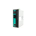 Moxa IMC-101-S-SC-T industrial media converter from the IMC series offering reliable communication.