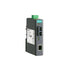 Moxa imc 21 m sc Industrial Media Converter for industrial communication