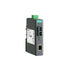 Moxa imc 21 m sc Industrial Media Converter for industrial communication
