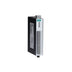 Moxa ioLogik E1214 Remote I/O Module with robust design for reliable industrial communication.