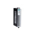 Moxa ioLogik E1241 Remote I/O Module offering reliable industrial communication.