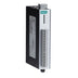 Moxa IOLOGIK E1262 Remote I/O Module, ideal for industrial communication.