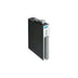 Moxa ioLogik R1240 Remote I/O Module for industrial applications offering reliable communication
