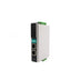 Moxa MB3170 Safety Module with reliable industrial communication and robust design.