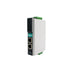 Moxa MB3170I-T Industrial Modbus Gateway with robust design and reliable industrial communication.