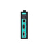Moxa MGate 5101-PBM-MN Industrial Communication Device for network protocol conversion.