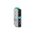 Moxa MB3170-T Industrial Modbus Gateway featuring advanced communication and robust design for industrial use.