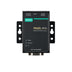 Moxa MGATE MB3280 Industrial Modbus Gateway for reliable communication