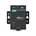 Moxa NPORT-5110 Interface Module for industrial communication and reliable applications.