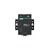 Moxa 5110-T Serial Device Server, providing reliable industrial communication for various applications.