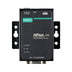 Moxa NPORT-5150 Interface Module is reliable for industrial environments.
