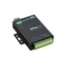 Moxa NPORT 5230-T Serial Device Server, reliable industrial communication device
