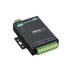 Moxa NPort 5232 Serial Device Server offering reliable industrial communication.