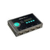 Moxa NPORT-5410 Interface Module with robust design and reliable performance for industrial applications.