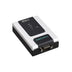 Moxa NPORT 6150 Serial Device Server for industrial applications.